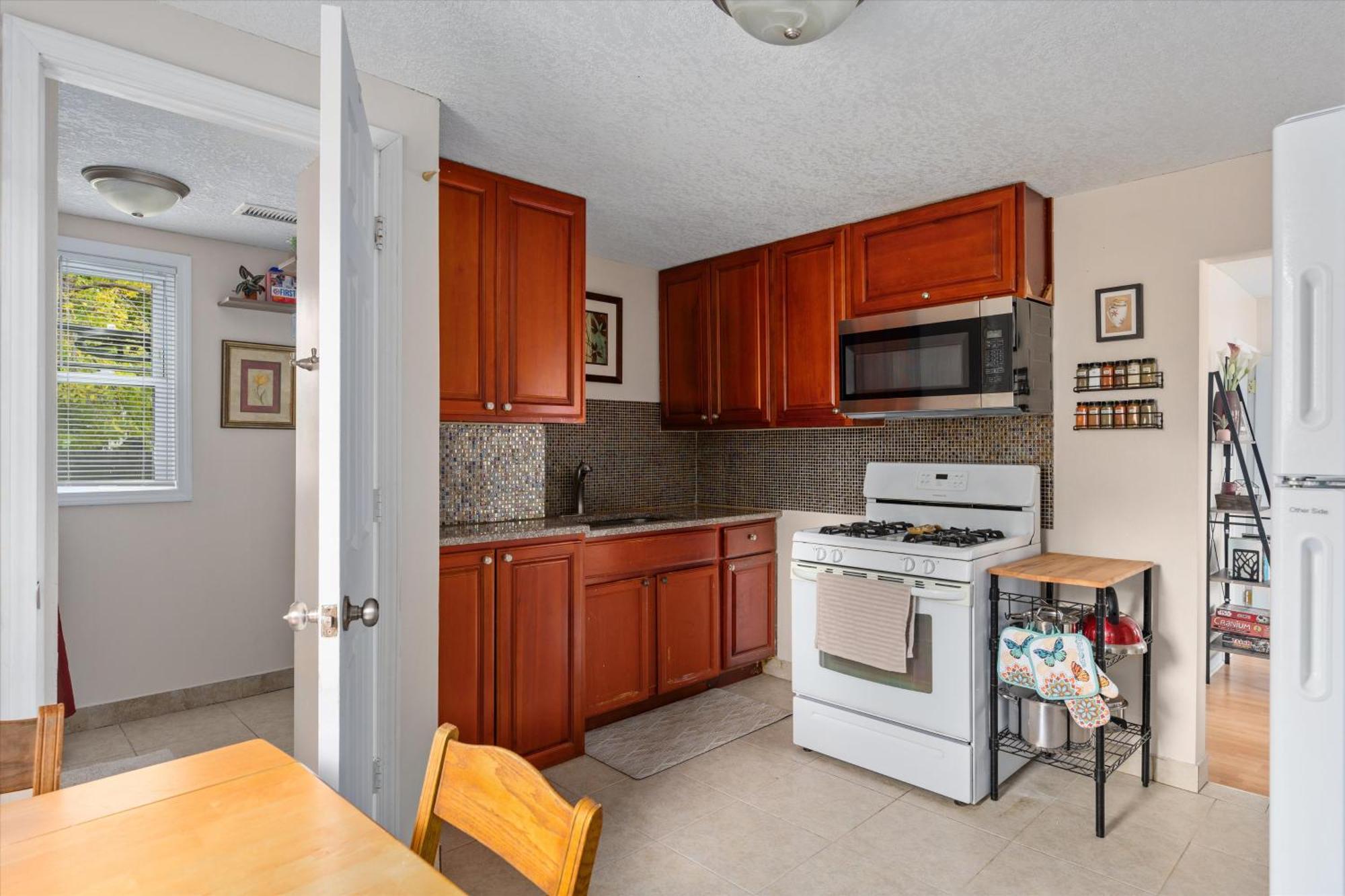 Tulip House - Quiet Home 10 Minutes From Downtown Минеаполис Екстериор снимка