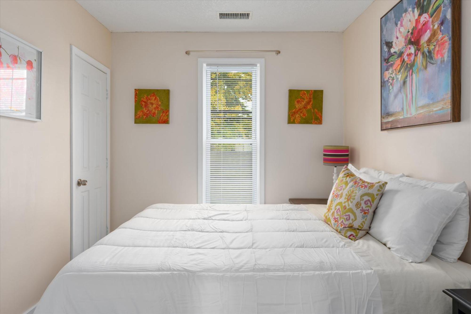 Tulip House - Quiet Home 10 Minutes From Downtown Минеаполис Екстериор снимка