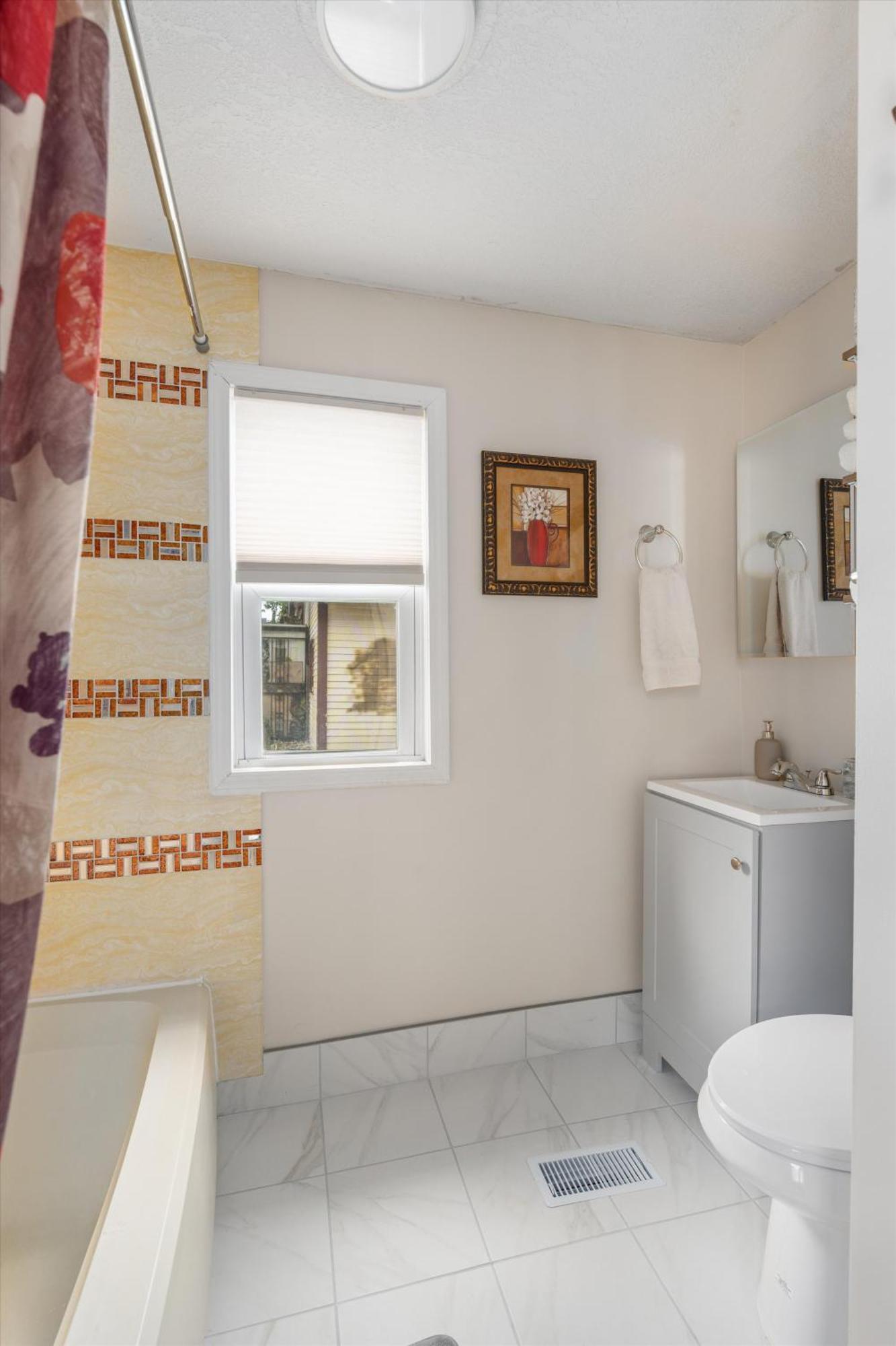 Tulip House - Quiet Home 10 Minutes From Downtown Минеаполис Екстериор снимка