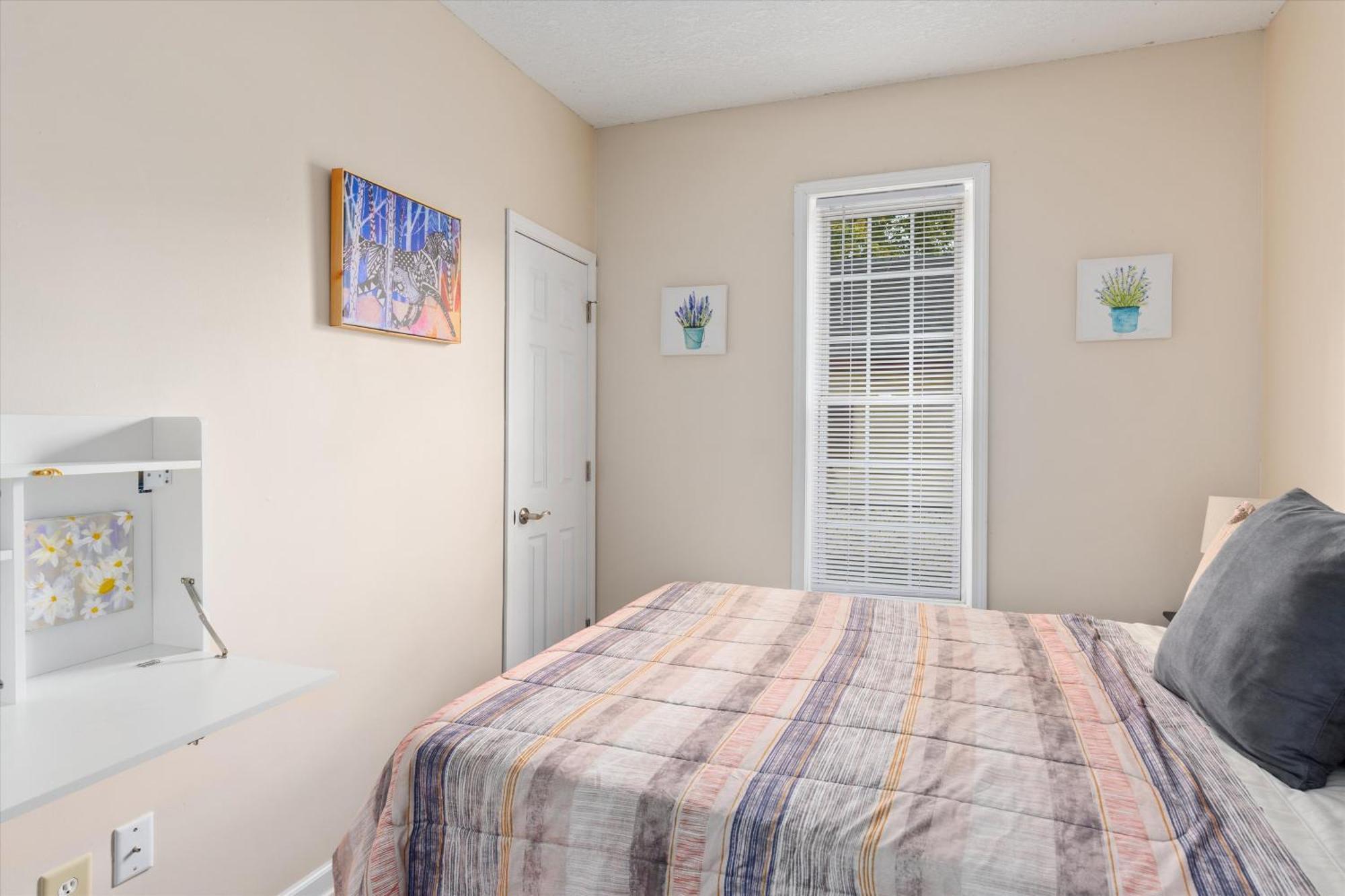 Tulip House - Quiet Home 10 Minutes From Downtown Минеаполис Екстериор снимка